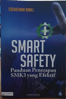 klik untuk memperbesar gambar